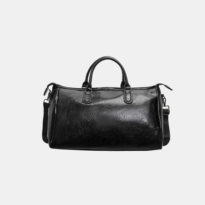 Aurelia Travel Bag