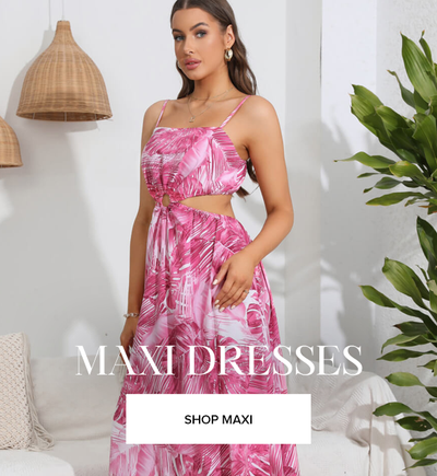 WMNSWR | Women's Online Boutique: Trending Fashion