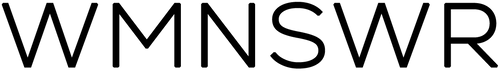 WMNSWR logo