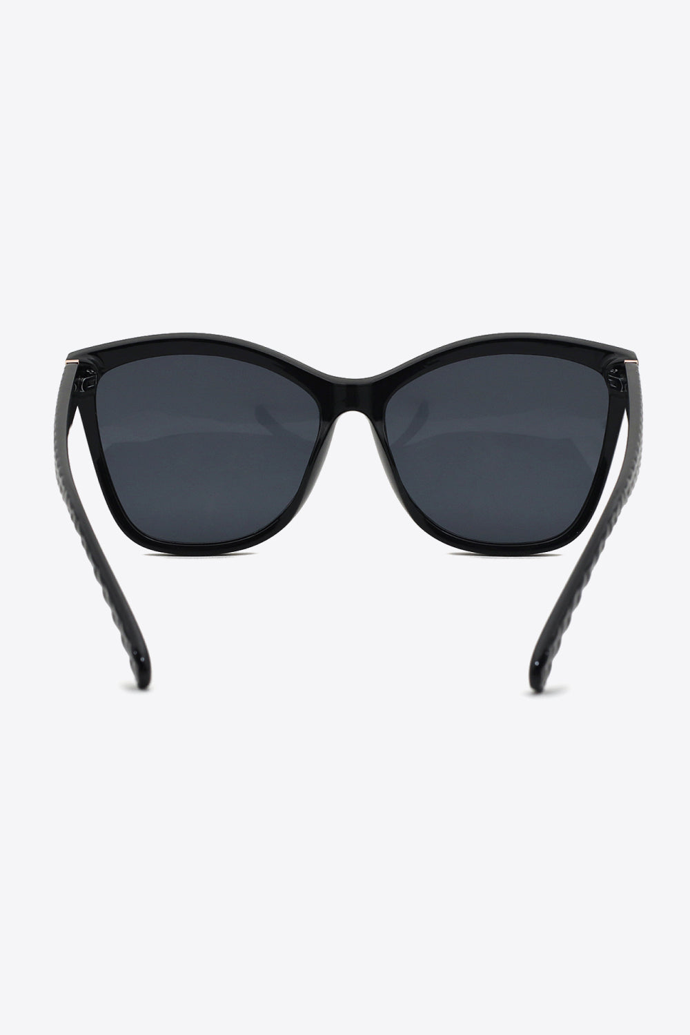 Weekend Vibe Sunglasses