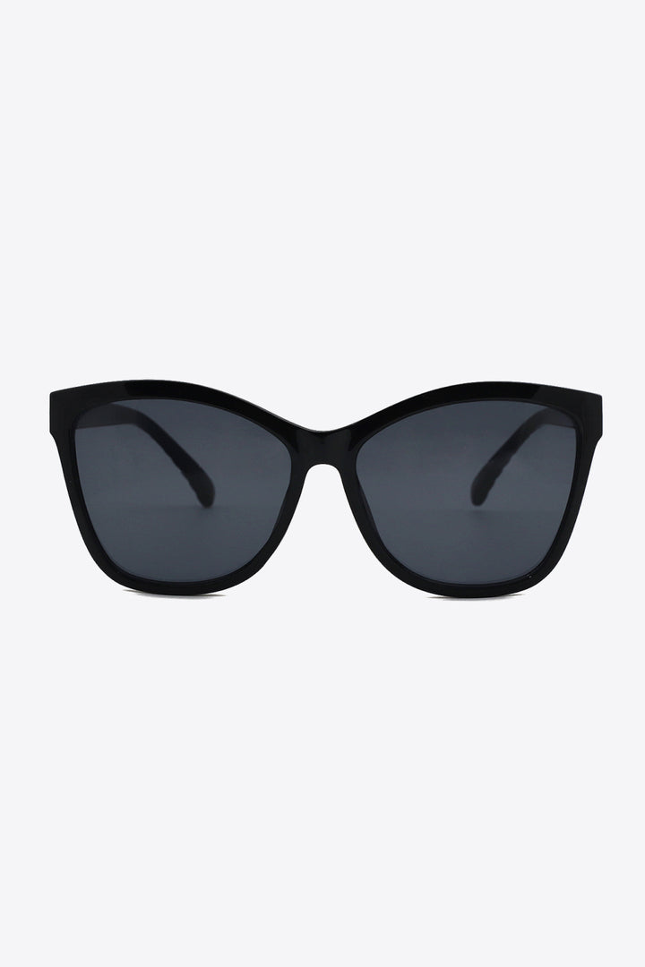 Weekend Vibe Sunglasses