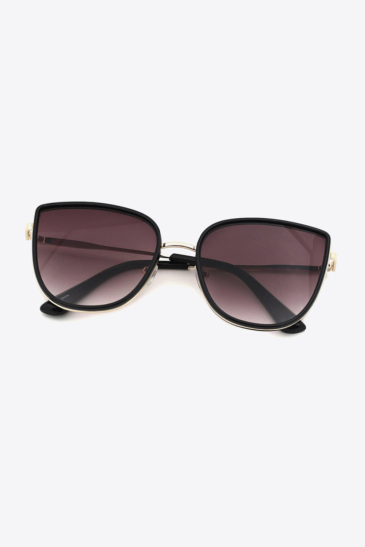 European Vacation Sunglasses