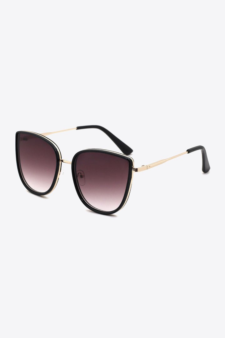 European Vacation Sunglasses