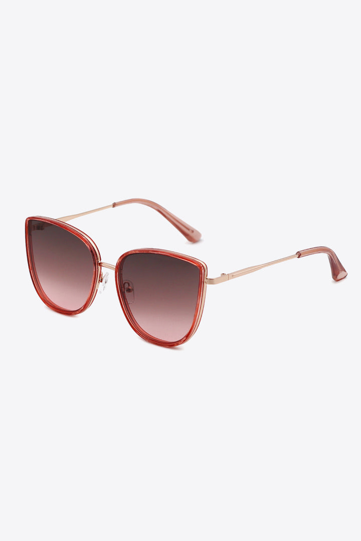 European Vacation Sunglasses