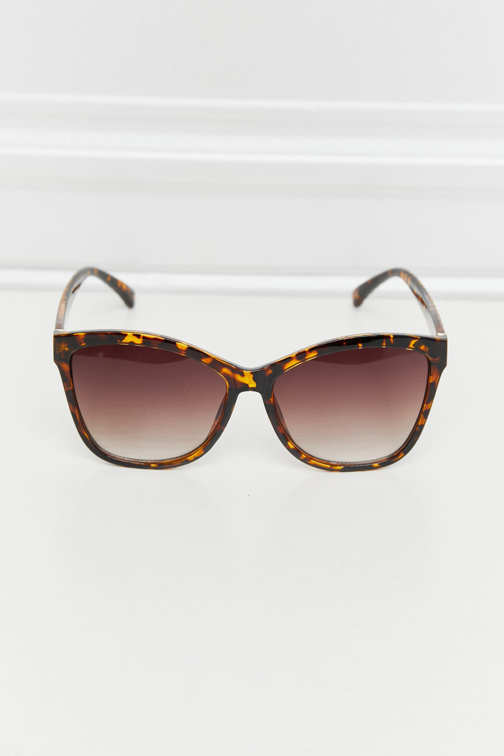 Weekend Vibe Sunglasses