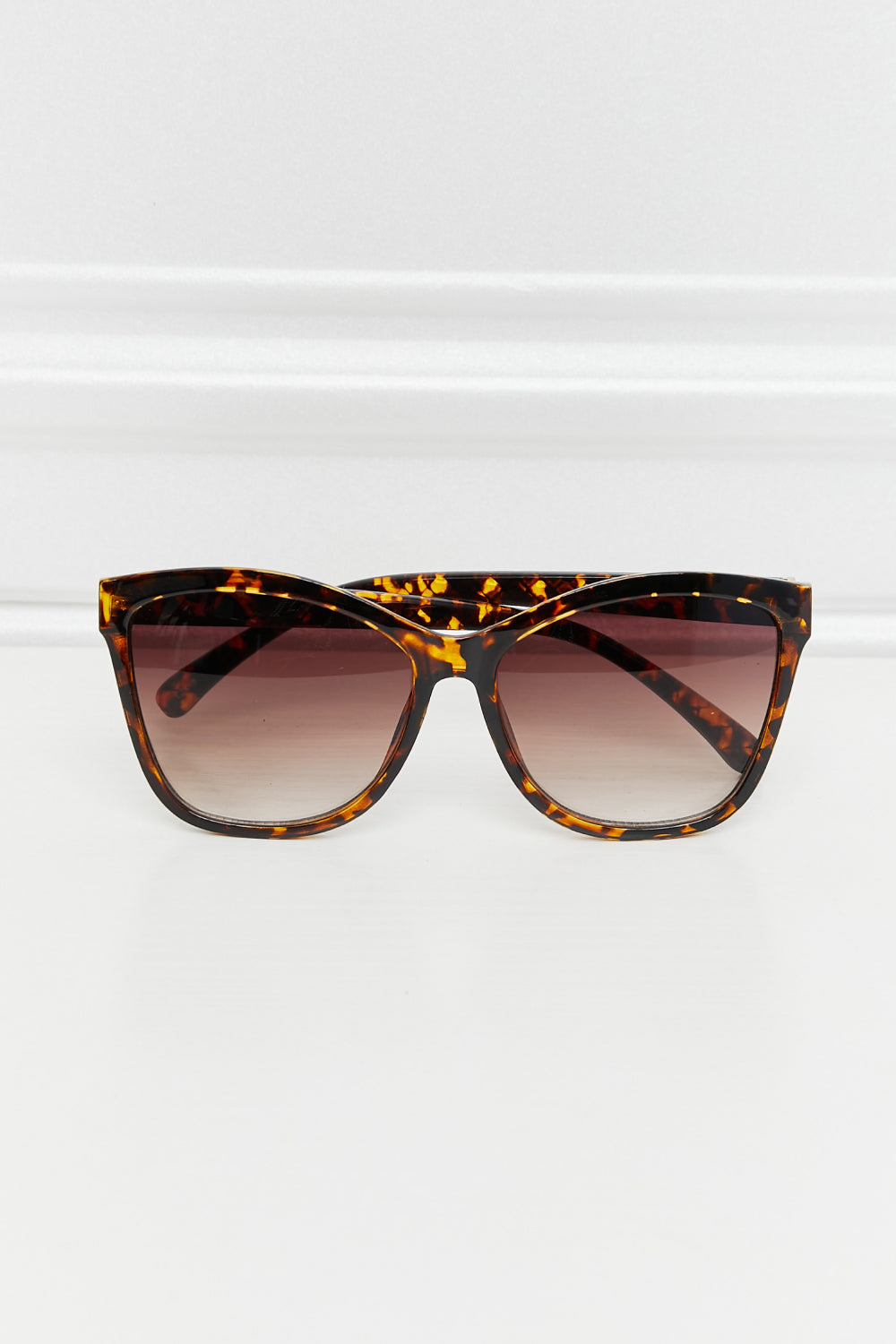 Weekend Vibe Sunglasses