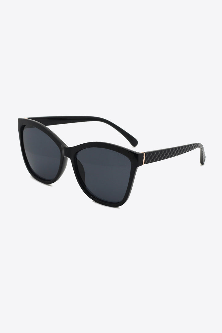 Weekend Vibe Sunglasses