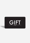 WMNSWR Gift Card