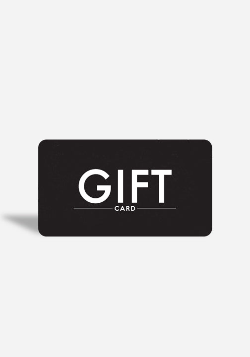 WMNSWR Gift Card